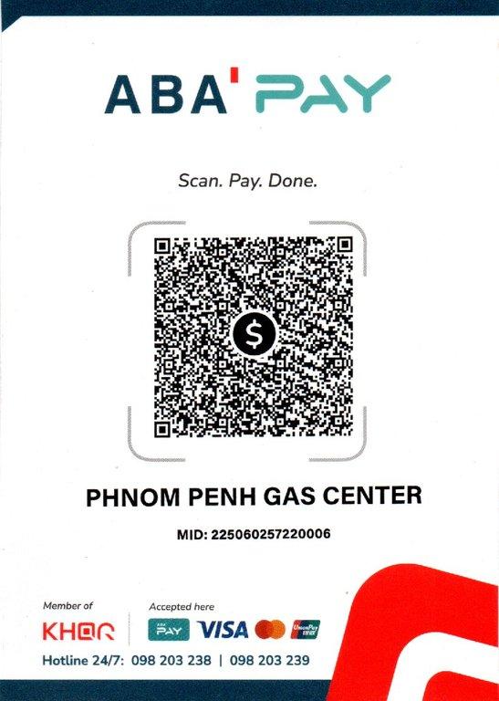 Payment Method - Cover Image
