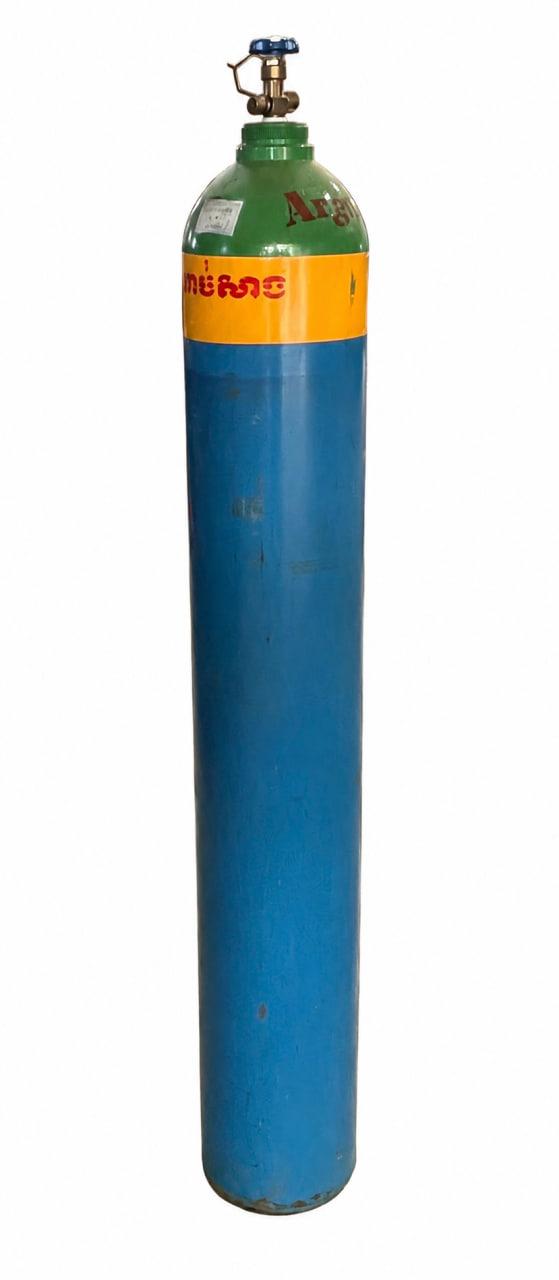 CYL-006-010