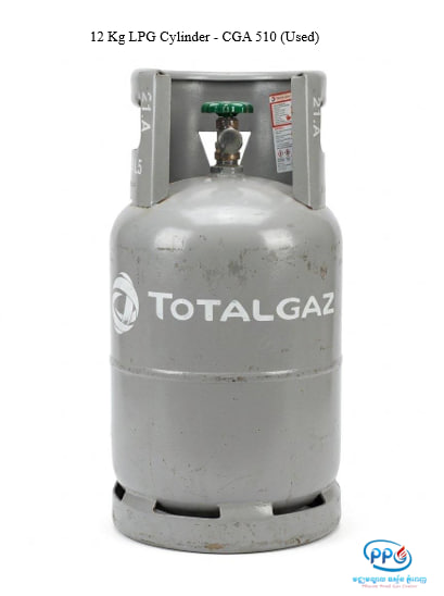 CYL-009-002