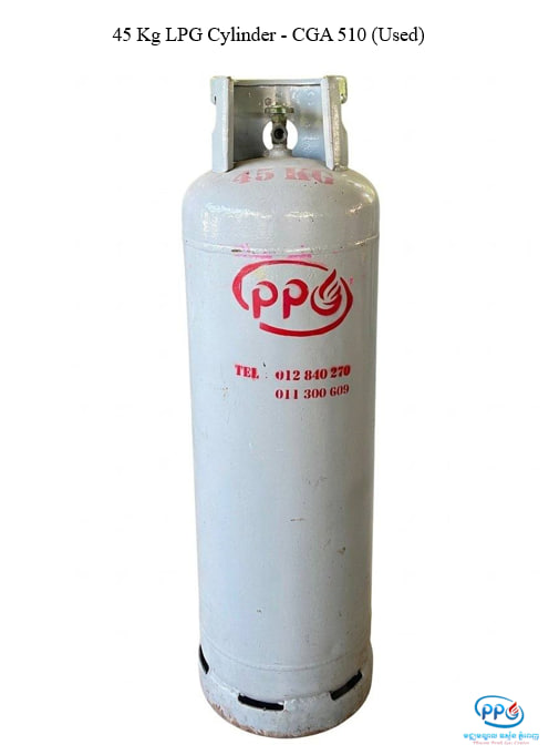CYL-009-005