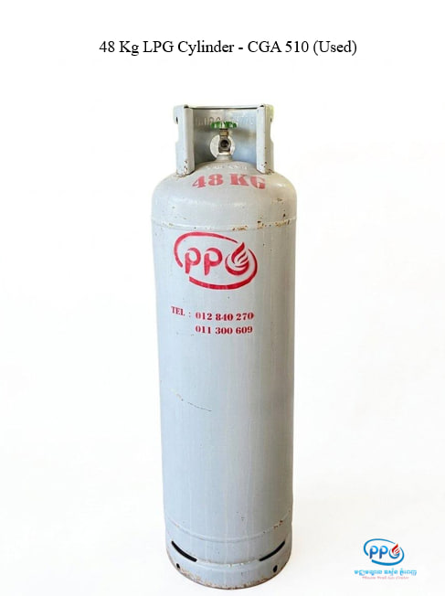 CYL-009-007