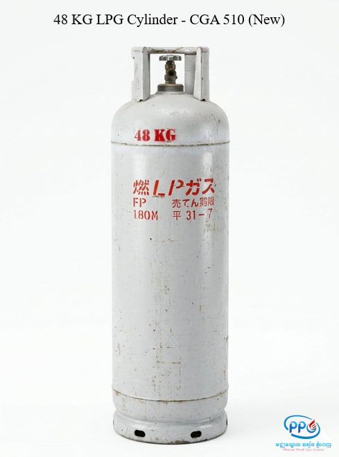 CYL-009-008