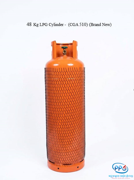 CYL-009-011