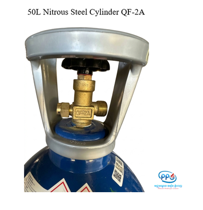 CYL-021-006