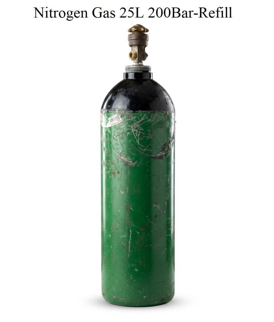 F-005-009