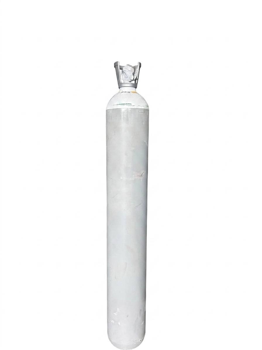 I-008-006