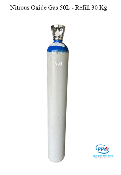 I-010-005