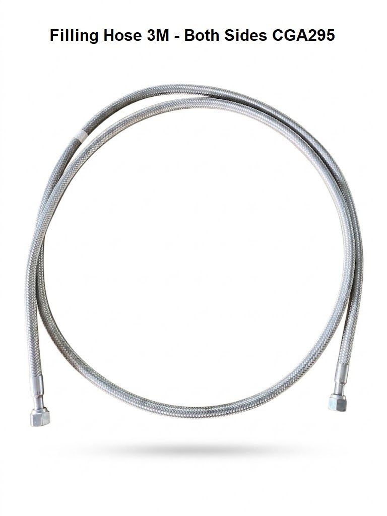 LT-001-013