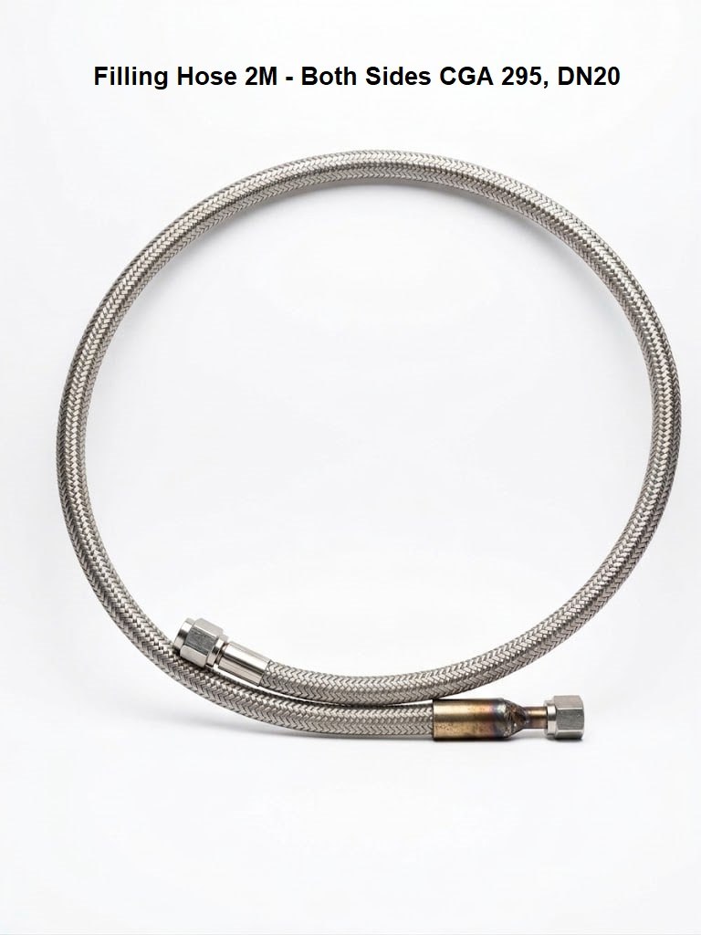 LT-001-023