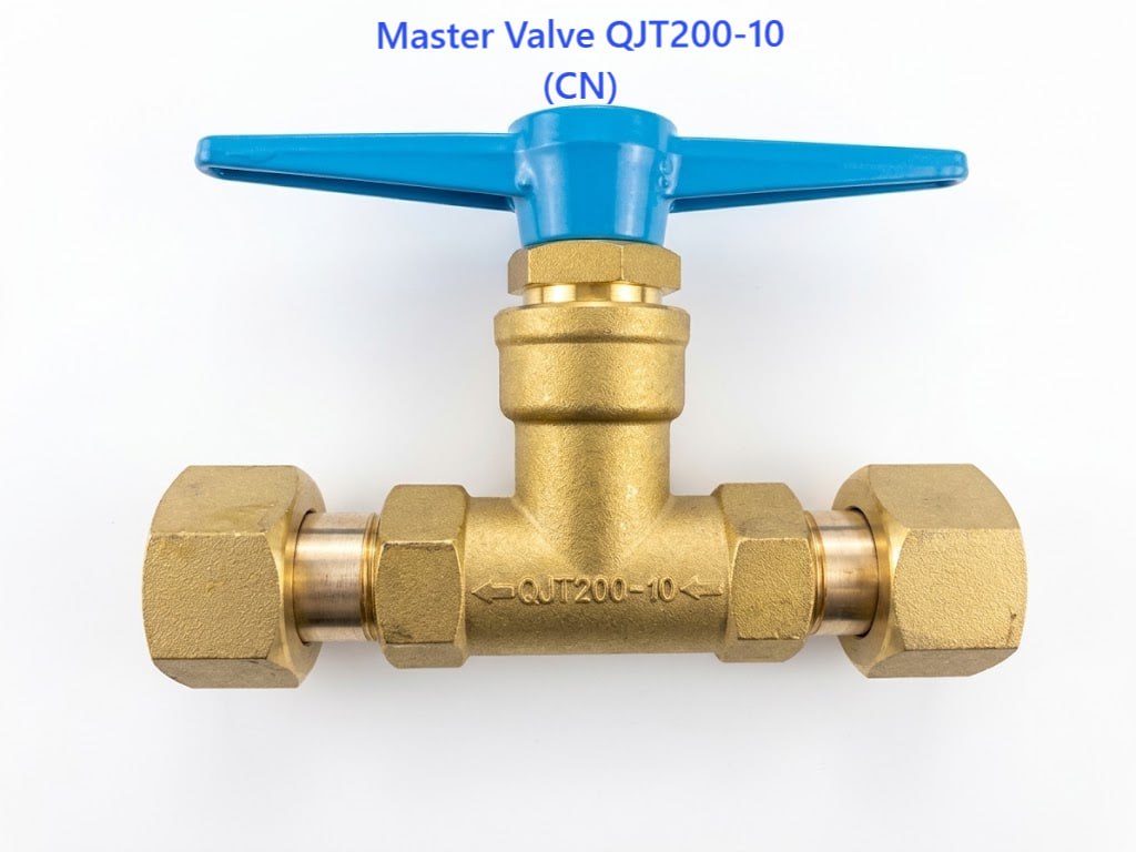 LT-005-010