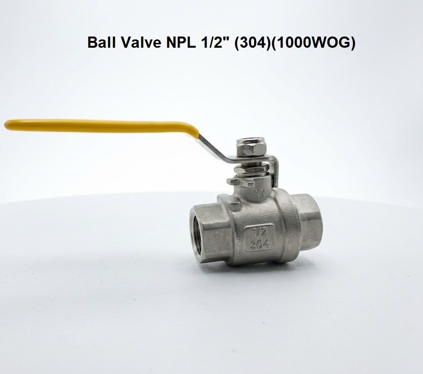 MA-003-012