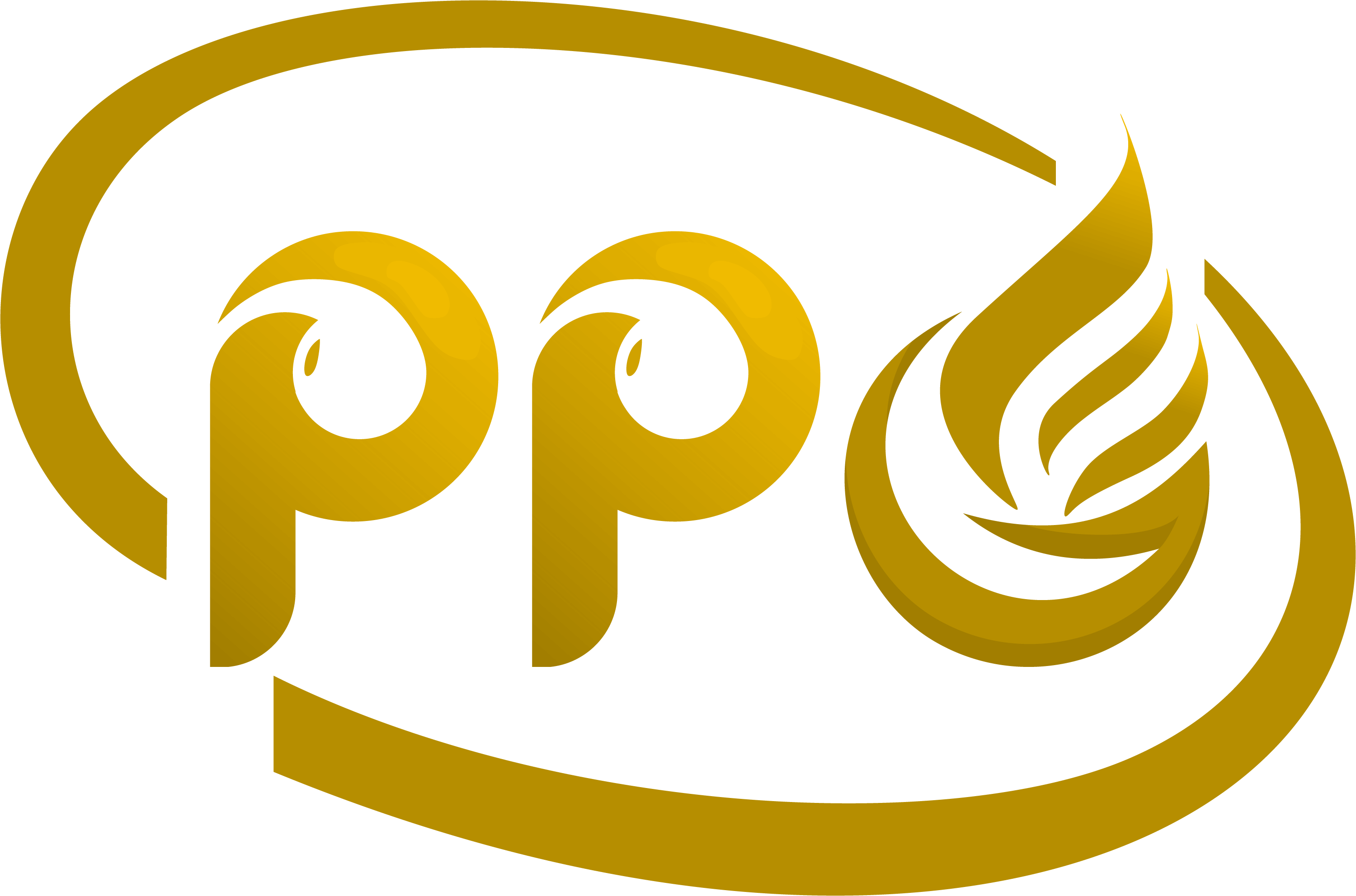 PPG Logo