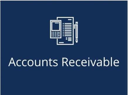 Account receivable