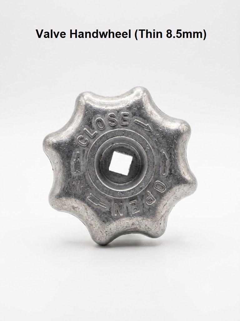 A-007-005