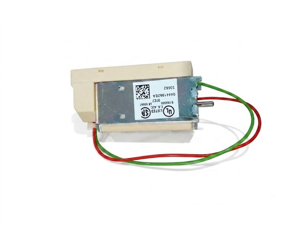 P-011-005