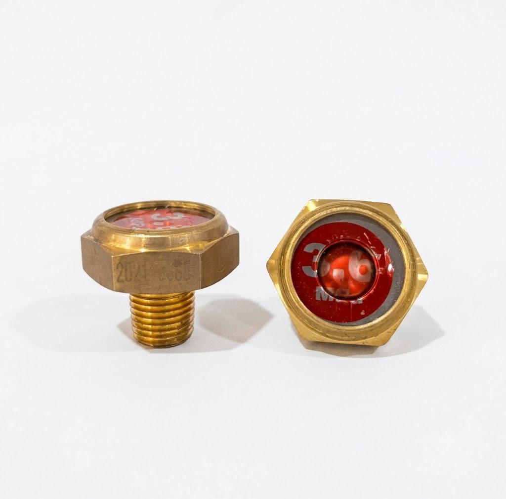 LT-003-006