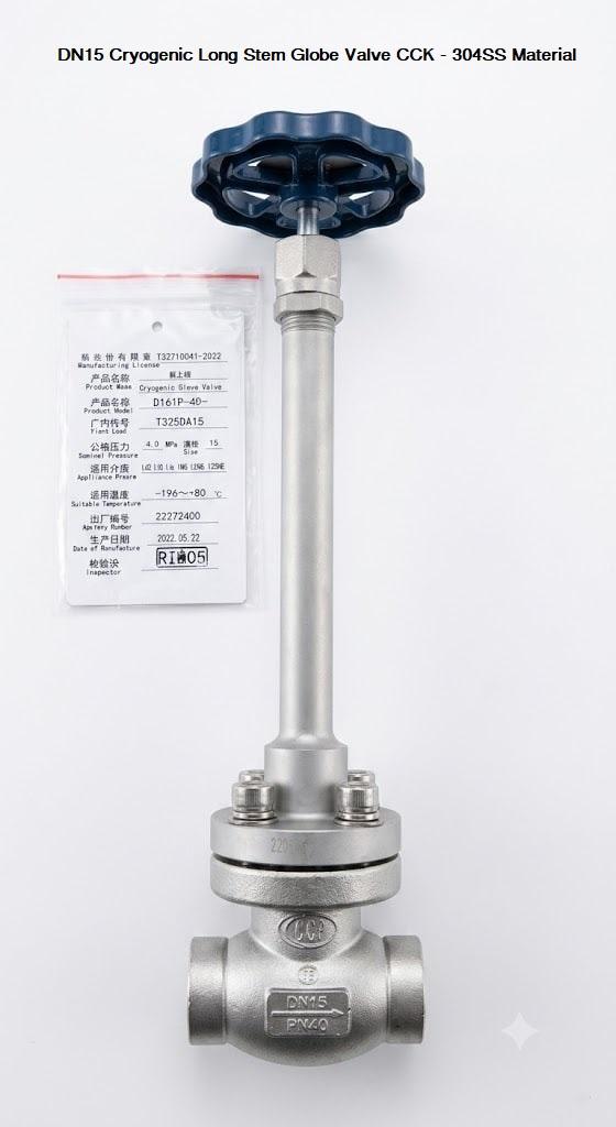 LT-004-023