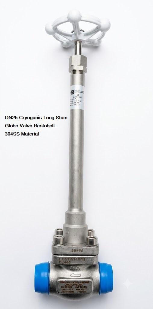 LT-004-022