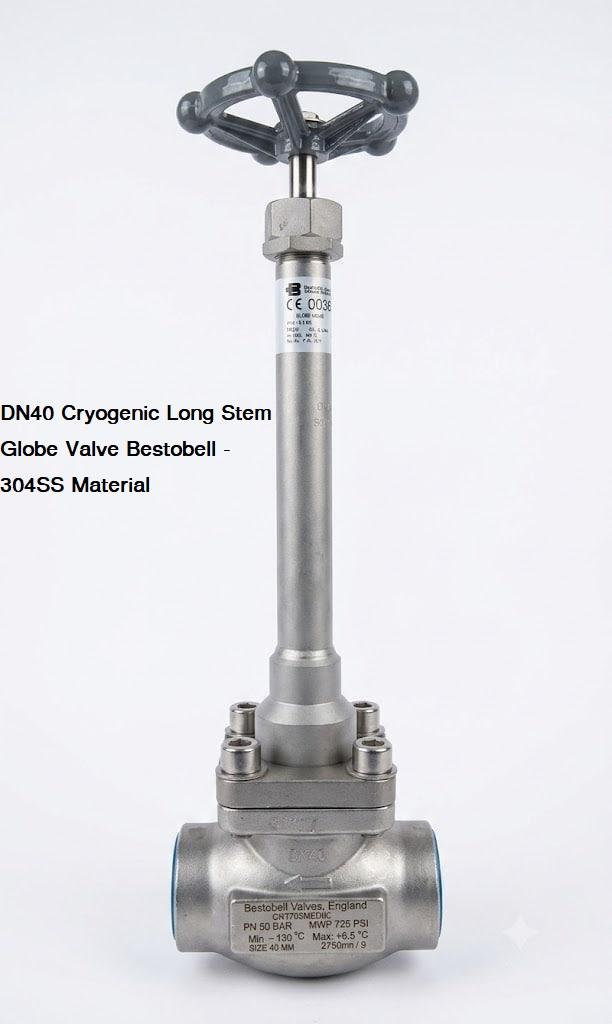 LT-004-021