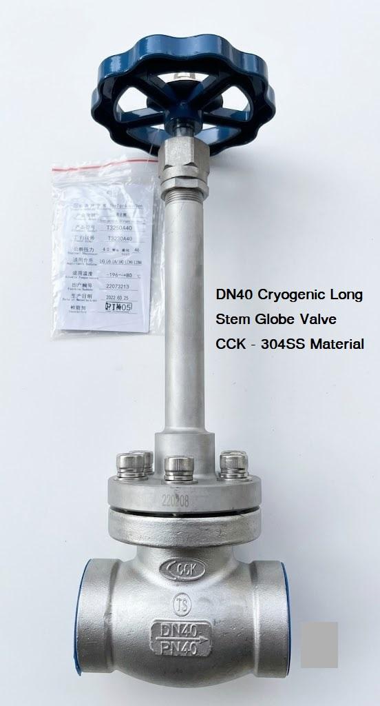 LT-004-020