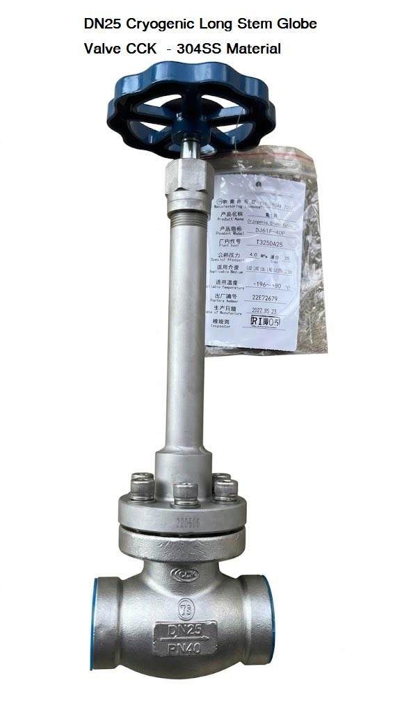 LT-004-019