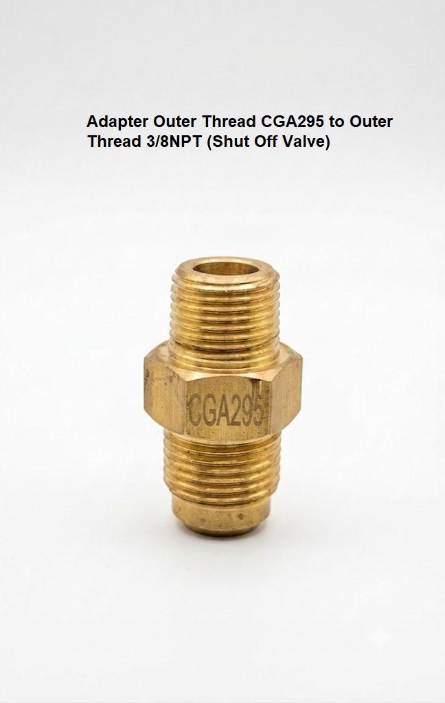 LT-004-014