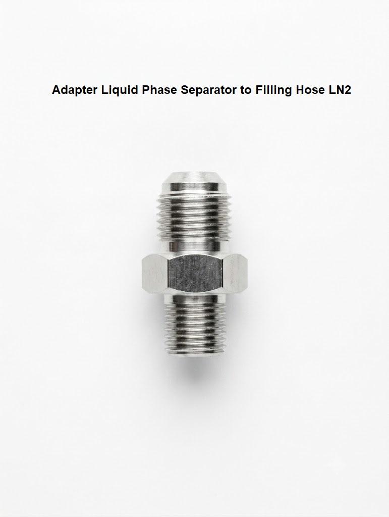 LT-004-012