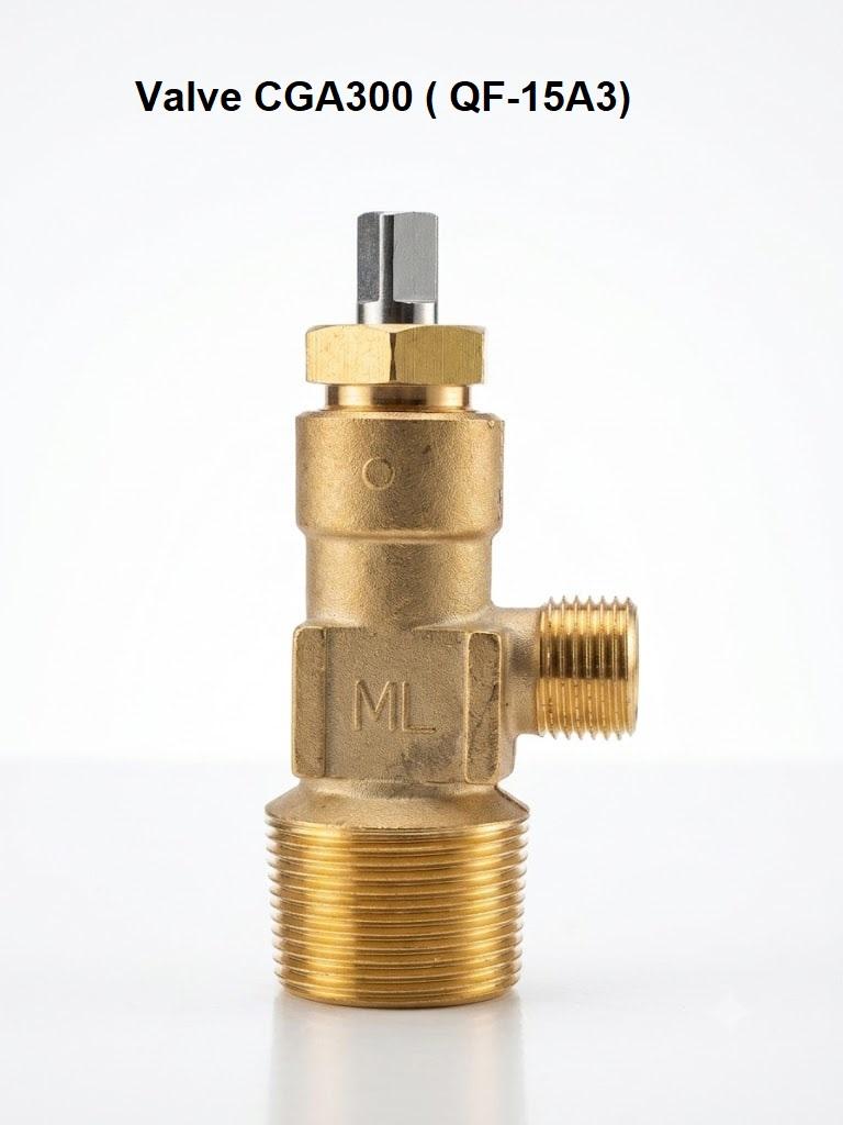 A-007-042
