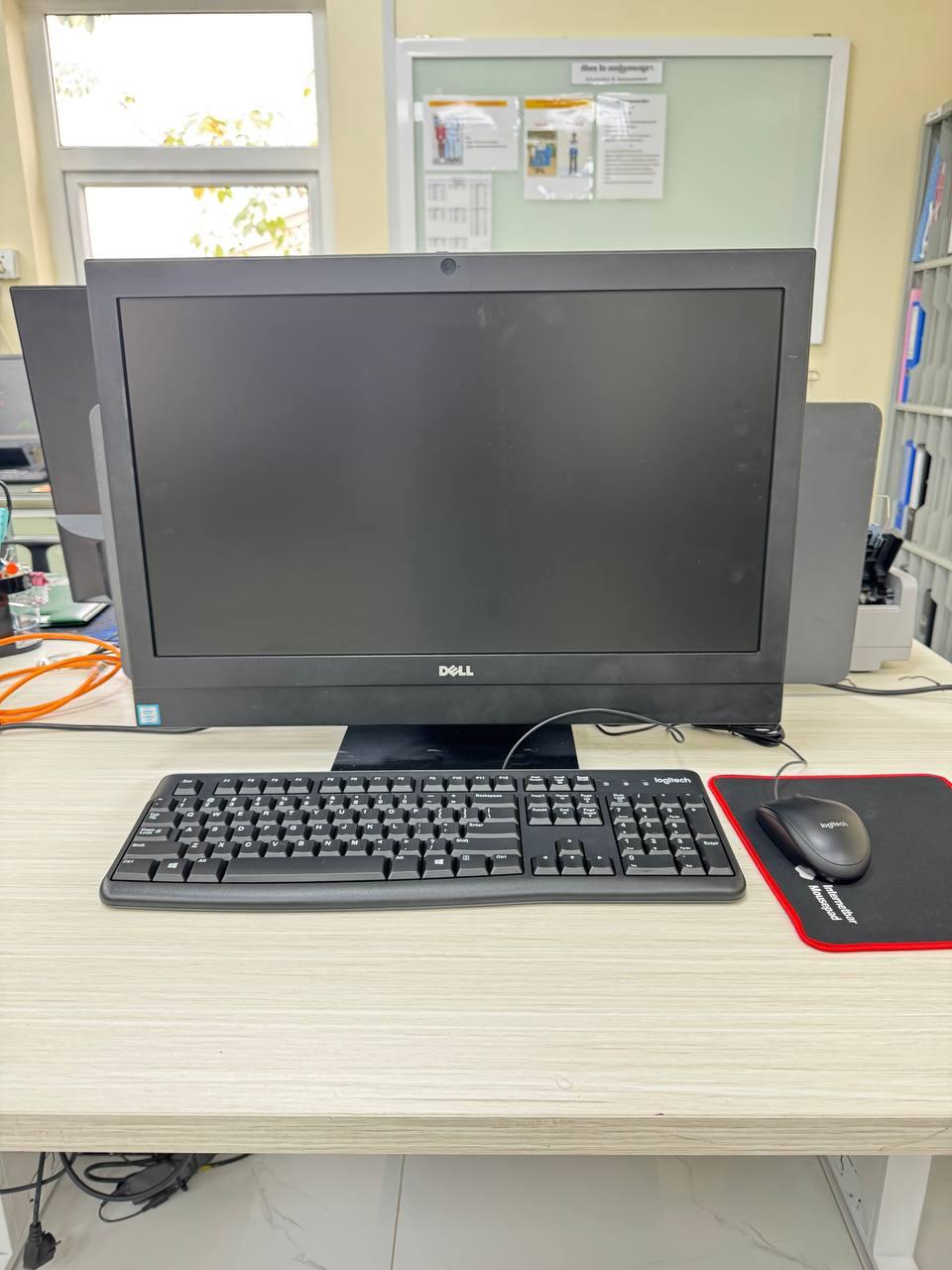 SSK-FA-Sale Order Room-001