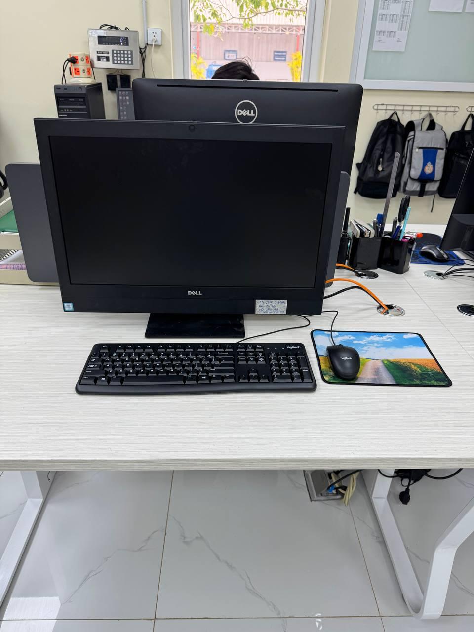 SSK-FA-Sale Order Room-002