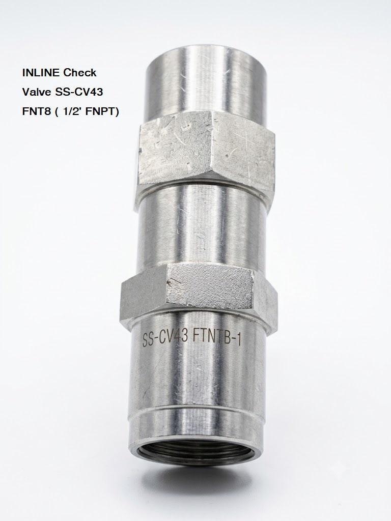 LT-006-002