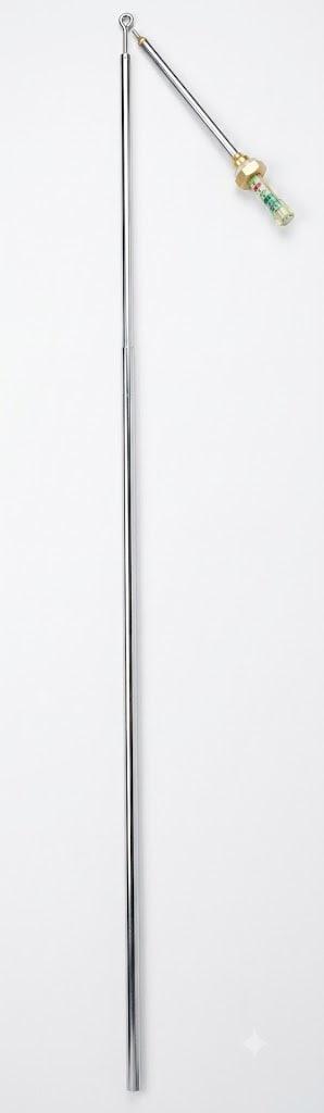 LT-001-009
