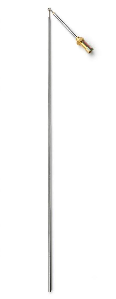 LT-001-010