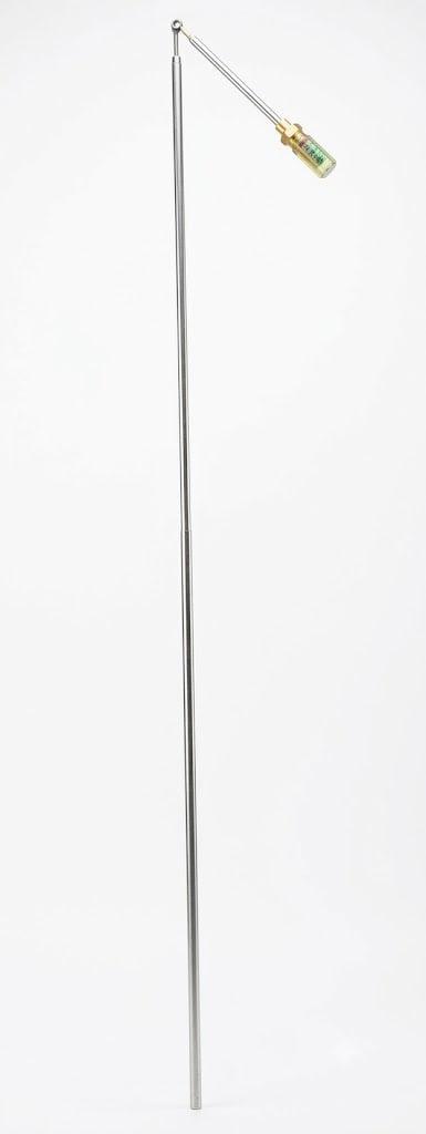 LT-001-011