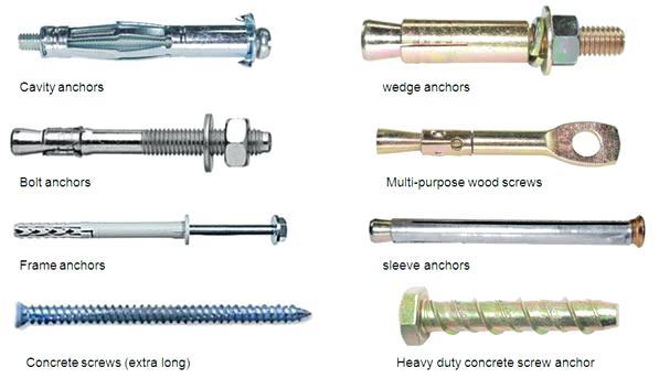 ស្វែងយល់សំភារះទូទៅជា ភាសារអង់គ្លេស - Cover Image